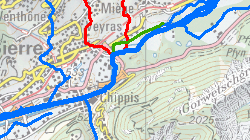 Aperçu